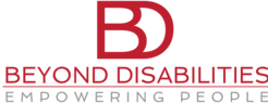 Beyond Disabilities